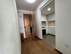 Beacon Heights (D12), Condominium #575386901